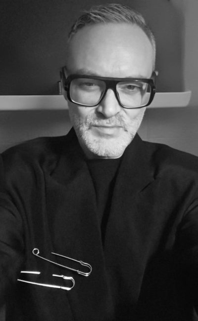 WhatsApp Image 2026-02-23 at 22.00.23 (1) (1)